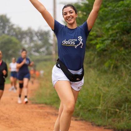31.05.2026 - 5º CORRIDA, PEDAL & CAMINHADA-571