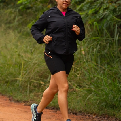 31.05.2026 - 5º CORRIDA, PEDAL & CAMINHADA-572