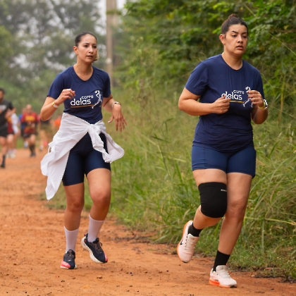 31.05.2026 - 5º CORRIDA, PEDAL & CAMINHADA-573