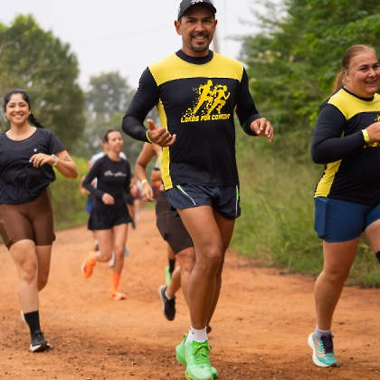 31.05.2026 - 5º CORRIDA, PEDAL & CAMINHADA-574