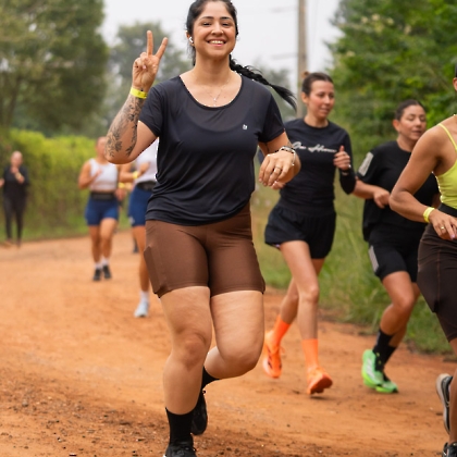 31.05.2026 - 5º CORRIDA, PEDAL & CAMINHADA-575