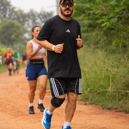 31.05.2026 - 5º CORRIDA, PEDAL & CAMINHADA-577