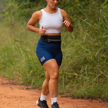 31.05.2026 - 5º CORRIDA, PEDAL & CAMINHADA-578