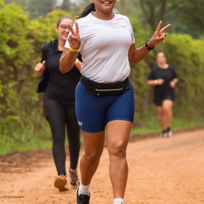 31.05.2026 - 5º CORRIDA, PEDAL & CAMINHADA-579
