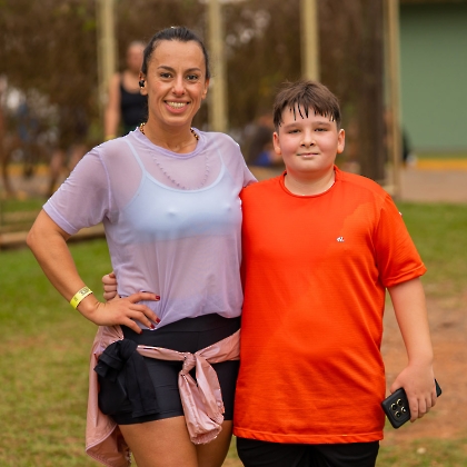 31.05.2026 - 5º CORRIDA, PEDAL & CAMINHADA-57