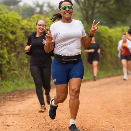 31.05.2026 - 5º CORRIDA, PEDAL & CAMINHADA-580