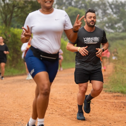 31.05.2026 - 5º CORRIDA, PEDAL & CAMINHADA-581