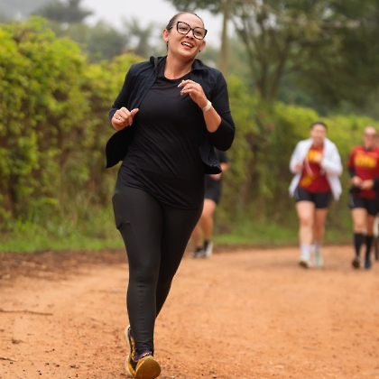 31.05.2026 - 5º CORRIDA, PEDAL & CAMINHADA-582