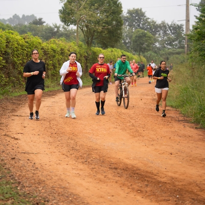 31.05.2026 - 5º CORRIDA, PEDAL & CAMINHADA-583