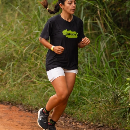 31.05.2026 - 5º CORRIDA, PEDAL & CAMINHADA-584