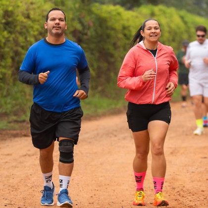31.05.2026 - 5º CORRIDA, PEDAL & CAMINHADA-585