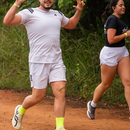 31.05.2026 - 5º CORRIDA, PEDAL & CAMINHADA-586