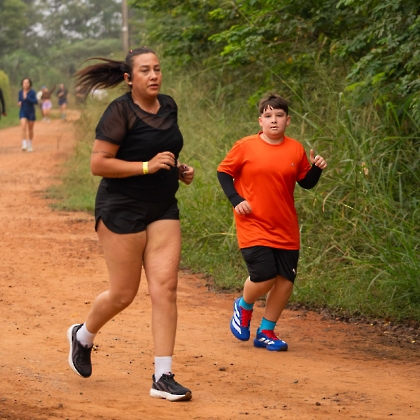 31.05.2026 - 5º CORRIDA, PEDAL & CAMINHADA-587