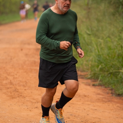 31.05.2026 - 5º CORRIDA, PEDAL & CAMINHADA-588