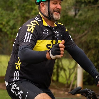 31.05.2026 - 5º CORRIDA, PEDAL & CAMINHADA-58