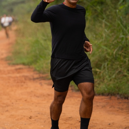 31.05.2026 - 5º CORRIDA, PEDAL & CAMINHADA-591
