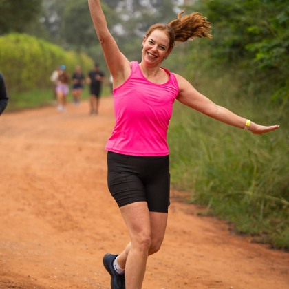 31.05.2026 - 5º CORRIDA, PEDAL & CAMINHADA-592