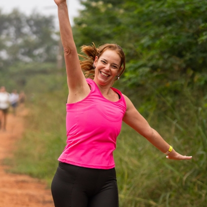 31.05.2026 - 5º CORRIDA, PEDAL & CAMINHADA-593
