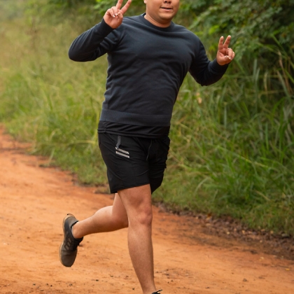 31.05.2026 - 5º CORRIDA, PEDAL & CAMINHADA-595