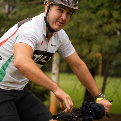 31.05.2026 - 5º CORRIDA, PEDAL & CAMINHADA-59
