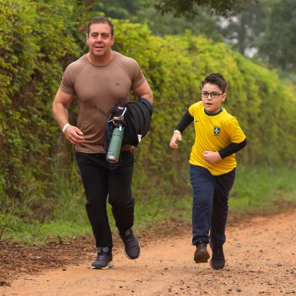 31.05.2026 - 5º CORRIDA, PEDAL & CAMINHADA-5