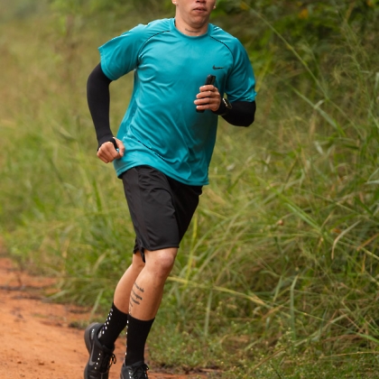 31.05.2026 - 5º CORRIDA, PEDAL & CAMINHADA-602