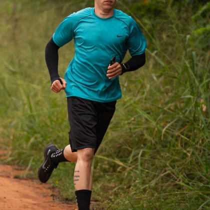 31.05.2026 - 5º CORRIDA, PEDAL & CAMINHADA-603