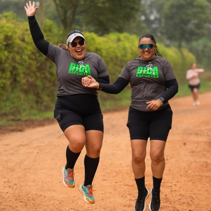 31.05.2026 - 5º CORRIDA, PEDAL & CAMINHADA-606