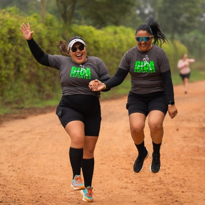 31.05.2026 - 5º CORRIDA, PEDAL & CAMINHADA-607