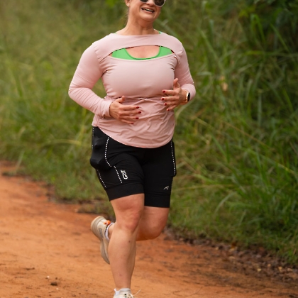 31.05.2026 - 5º CORRIDA, PEDAL & CAMINHADA-609