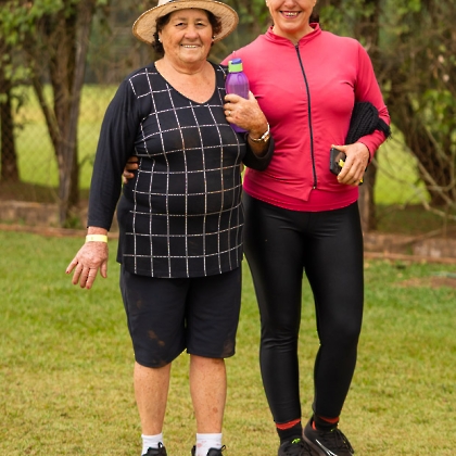 31.05.2026 - 5º CORRIDA, PEDAL & CAMINHADA-60
