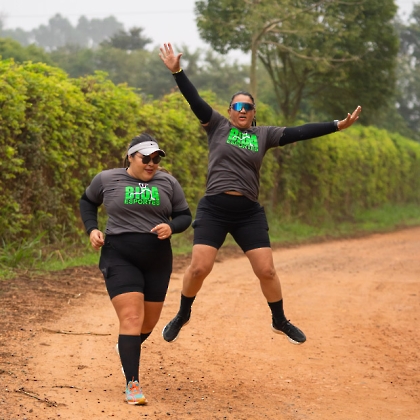31.05.2026 - 5º CORRIDA, PEDAL & CAMINHADA-610