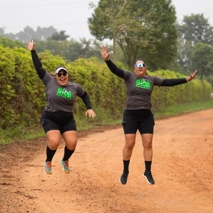 31.05.2026 - 5º CORRIDA, PEDAL & CAMINHADA-611
