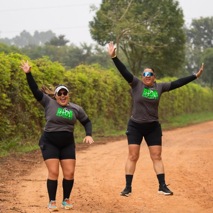 31.05.2026 - 5º CORRIDA, PEDAL & CAMINHADA-612
