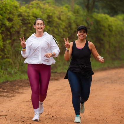 31.05.2026 - 5º CORRIDA, PEDAL & CAMINHADA-613