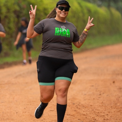 31.05.2026 - 5º CORRIDA, PEDAL & CAMINHADA-617
