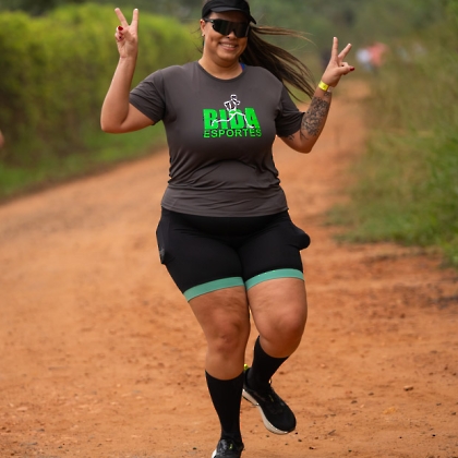 31.05.2026 - 5º CORRIDA, PEDAL & CAMINHADA-618