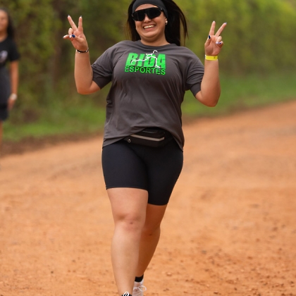 31.05.2026 - 5º CORRIDA, PEDAL & CAMINHADA-619