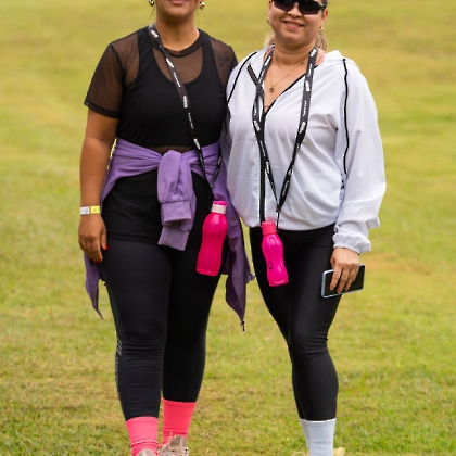 31.05.2026 - 5º CORRIDA, PEDAL & CAMINHADA-61