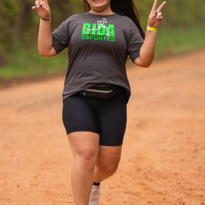 31.05.2026 - 5º CORRIDA, PEDAL & CAMINHADA-620
