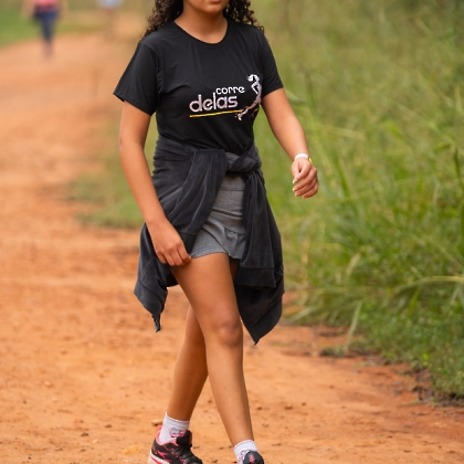 31.05.2026 - 5º CORRIDA, PEDAL & CAMINHADA-622