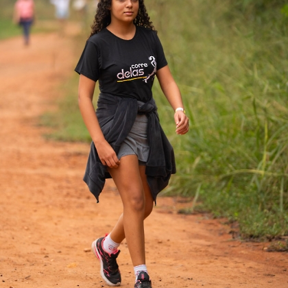 31.05.2026 - 5º CORRIDA, PEDAL & CAMINHADA-623