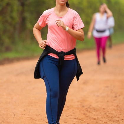 31.05.2026 - 5º CORRIDA, PEDAL & CAMINHADA-626