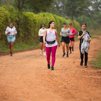31.05.2026 - 5º CORRIDA, PEDAL & CAMINHADA-627