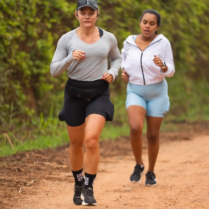 31.05.2026 - 5º CORRIDA, PEDAL & CAMINHADA-628