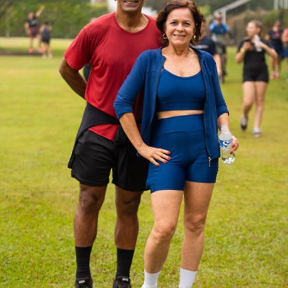 31.05.2026 - 5º CORRIDA, PEDAL & CAMINHADA-62