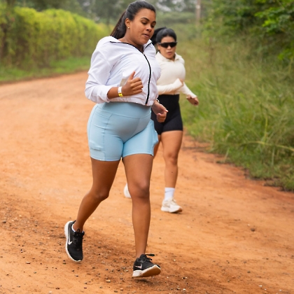 31.05.2026 - 5º CORRIDA, PEDAL & CAMINHADA-630