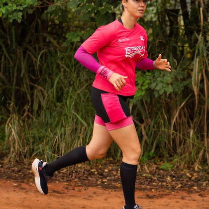 31.05.2026 - 5º CORRIDA, PEDAL & CAMINHADA-631