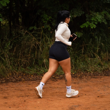 31.05.2026 - 5º CORRIDA, PEDAL & CAMINHADA-632