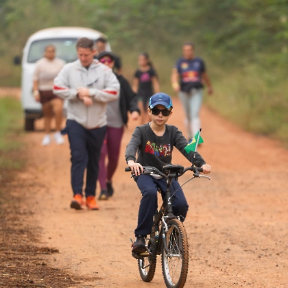 31.05.2026 - 5º CORRIDA, PEDAL & CAMINHADA-633